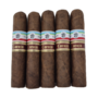 Tatuaje T110 Corojo 52 x 4 3/8