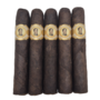 Bolivar Cofradia Oscuro Robusto 54 x 5