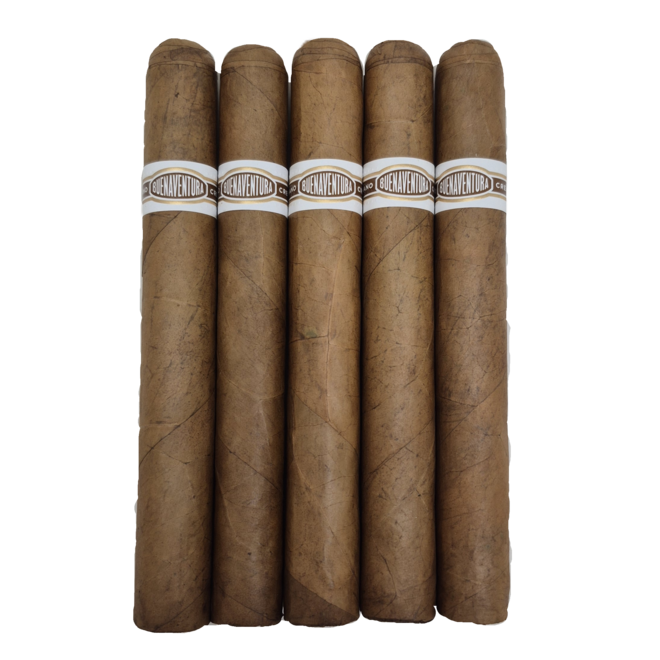 Curivari Buenaventura Cremas C100 46 x 5⅝