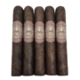 Illusione Original Documents Maduro Robusto 5 x 52