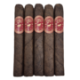 La Flor Dominicana 2025 Suave Grand Maduro No. 5 52 x 6¼
