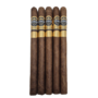 Punch Golden Era Lancero 38 x 7