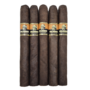 Olmec Maduro Corona Gorda 48 x 5½