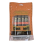 Aging Room Quattro Maduro Vibrato Fresh Pack -