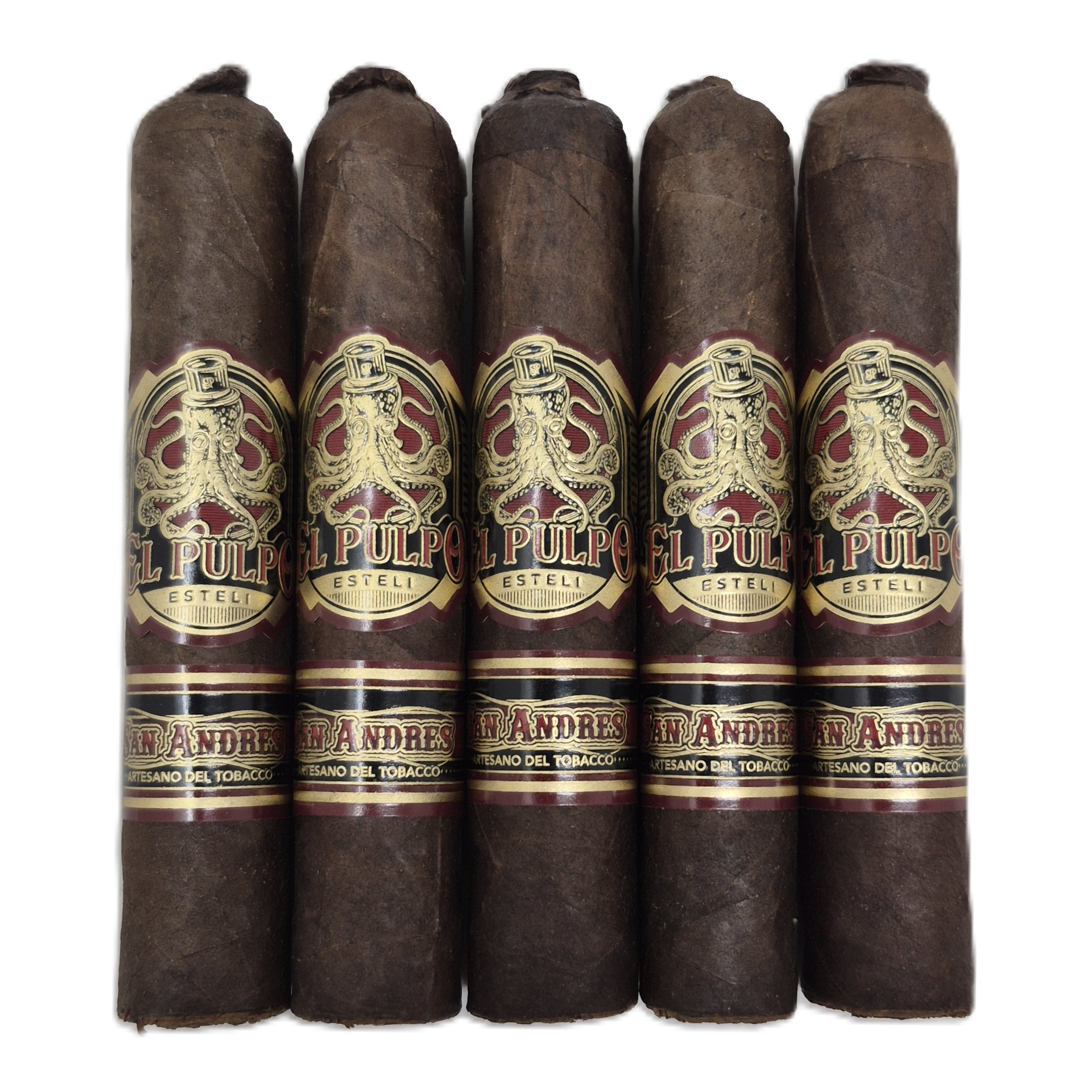 tobacco products online store Wild Bill's Tobacco