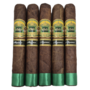 EPC Casa Carrillo Allegiance Chaperone 58 x 6¼