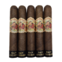 Flor De Las Antillas San Andres TAA 2025 Robusto 52 x 5