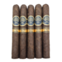 H Upmann AJ Fernandez Heritage Finca Providencia Toro Grande 55 x 6
