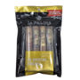 La Palina 4 Cigar Sampler