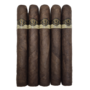 Padron Black PB-99 Maduro 60 x 6¾