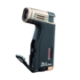Jetline Lighter - C-45 Dual Jet Flame 45-850-12
