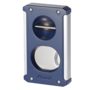 Caseti Trident Cutter Blue