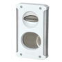 Caseti Trident Cutter White
