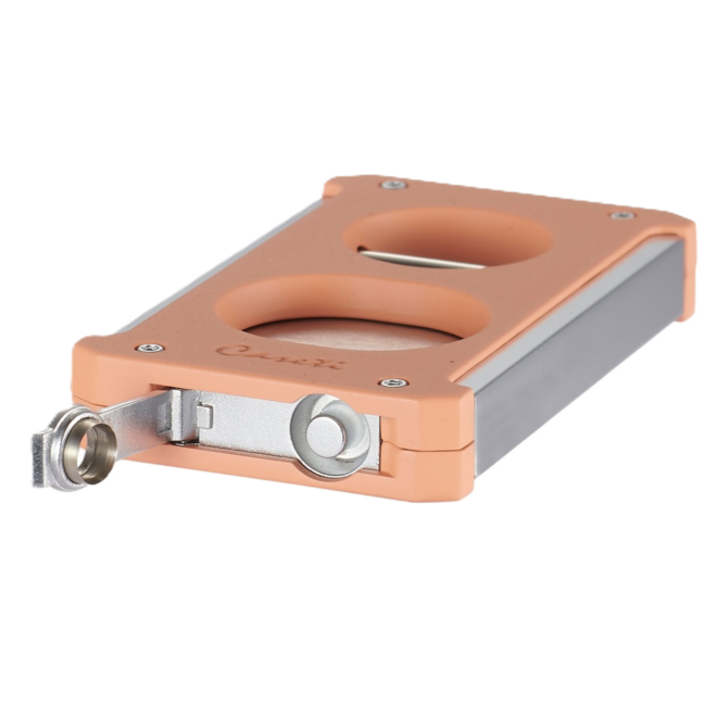 Caseti Trident Cutter Salmon