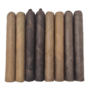 Spartan 8-Cigar Taster Pack