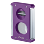 Caseti Trident X Cutter Purple