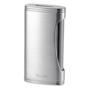 Caseti BigFlat Lighter Chrome