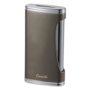 Caseti BigFlat Lighter Gunmetal