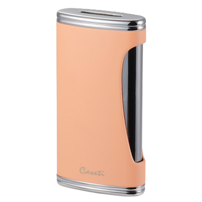 Caseti BigFlat Lighter Salmon