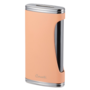 Caseti BigFlat Lighter Salmon