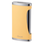 Caseti BigFlat Lighter Yellow