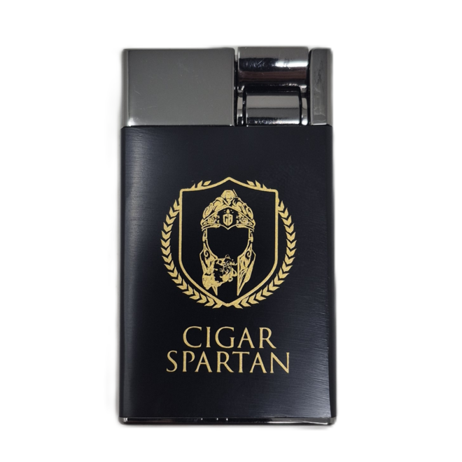 Thanksgiving 4-Course Feast Sampler