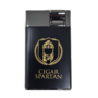 Cigar Spartan Slim Lighter