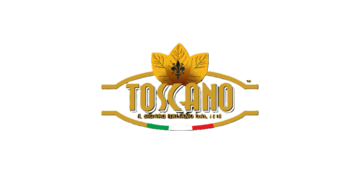 Toscano