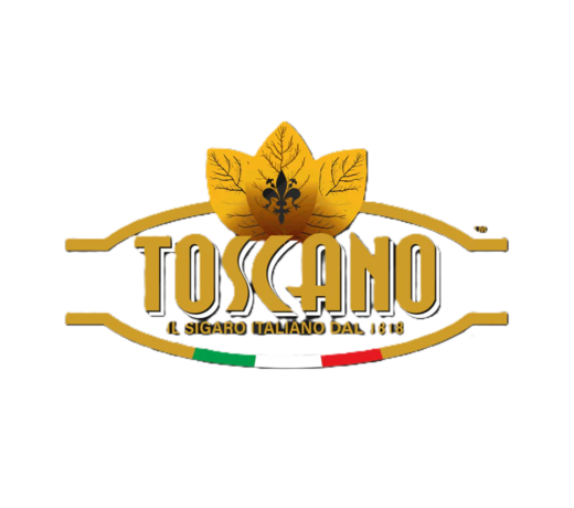 Toscano