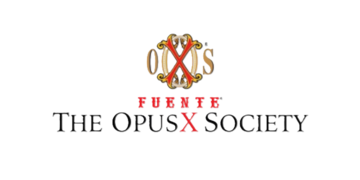 The Opus X Society