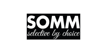 Somm