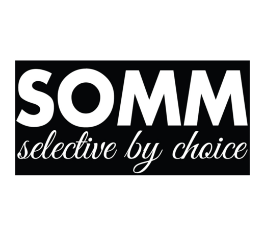 Somm