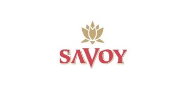 Savoy