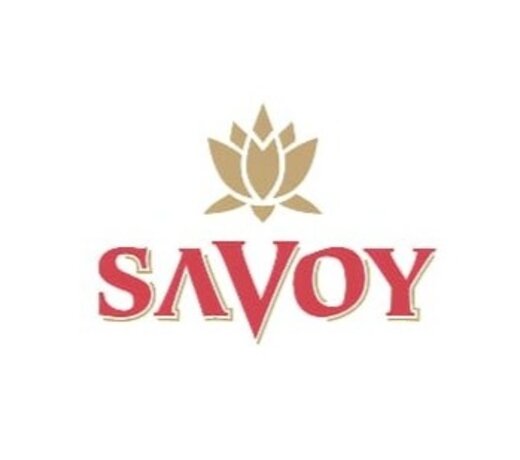 Savoy