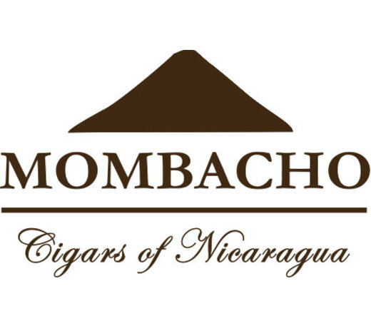 Mombacho