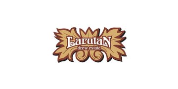 Larutan by Drew Estate