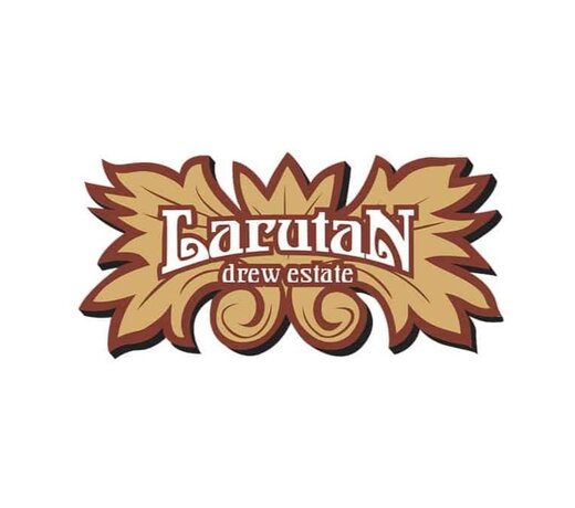 Larutan by Drew Estate