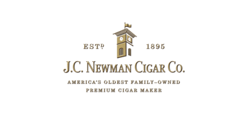 J.C. Newman