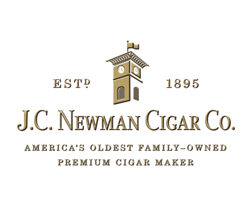 J.C. Newman