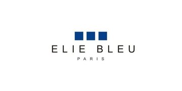 Elie Bleu