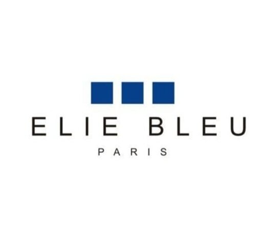 Elie Bleu