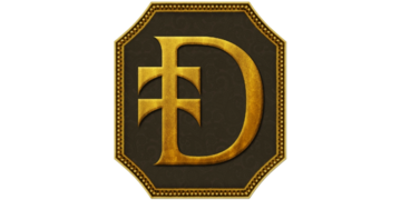 Dunbarton Tobacco and Trust