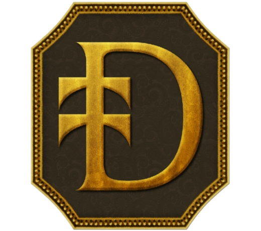 Dunbarton Tobacco and Trust