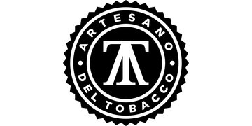 Artesano Del Tobacco