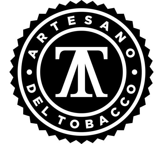 Artesano Del Tobacco