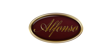 Alfonso