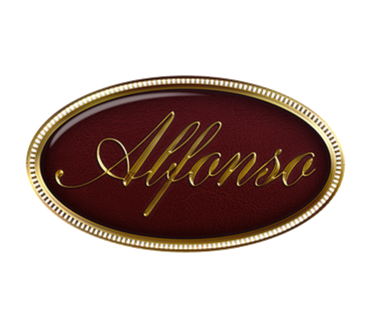 Alfonso
