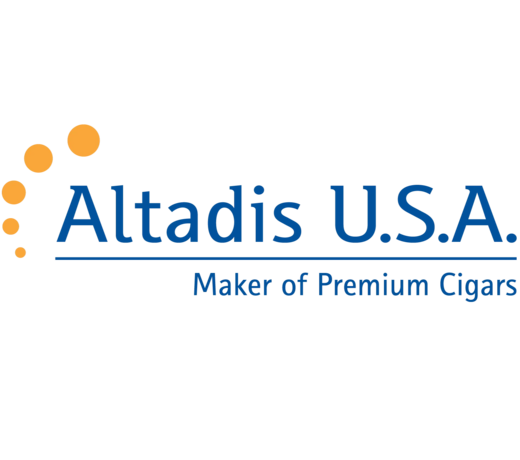 Altadis U.S.A. Limited Editions