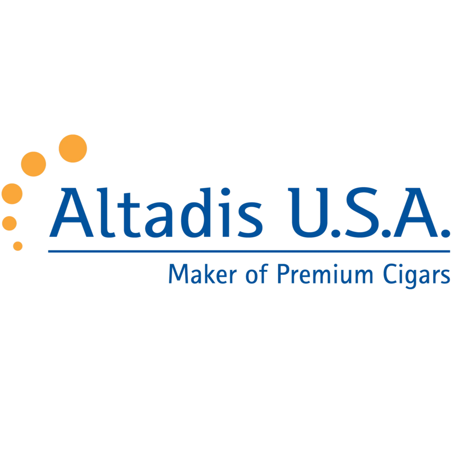 Altadis U.S.A. Limited Editions
