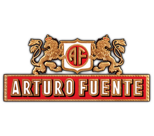 Arturo Fuente Limited Editions